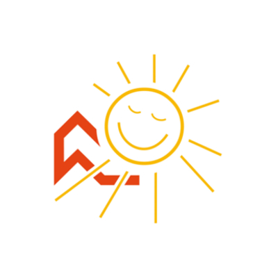 Logo Innung Solar
